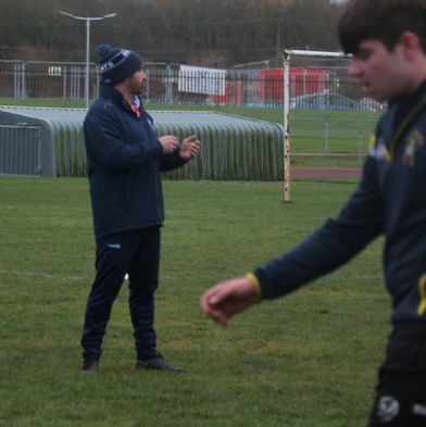 tsaGirlsRugby105)