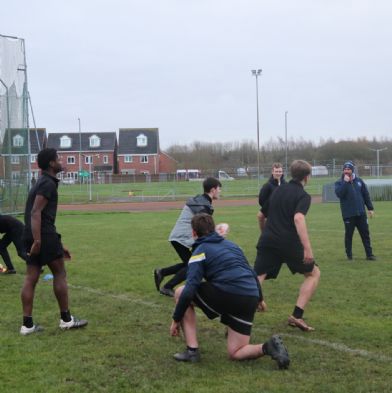 tsaGirlsRugby106)