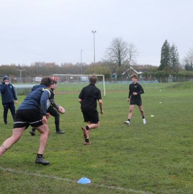 tsaGirlsRugby107)