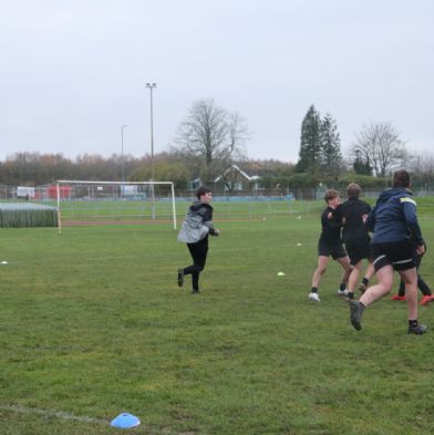 tsaGirlsRugby108)