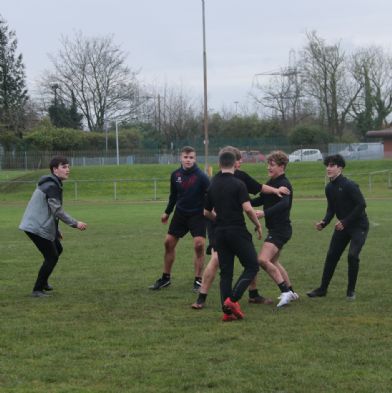 tsaGirlsRugby109)