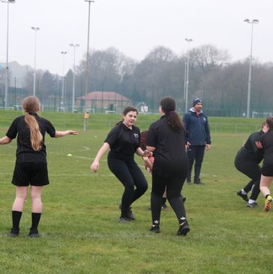 tsaGirlsRugby11)