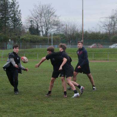 tsaGirlsRugby110)