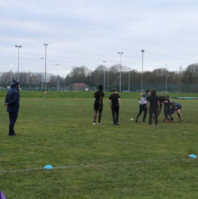 tsaGirlsRugby112)
