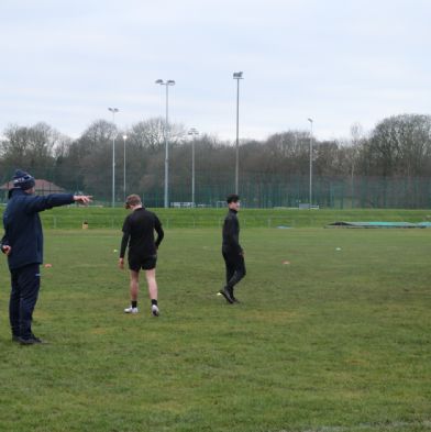 tsaGirlsRugby113)