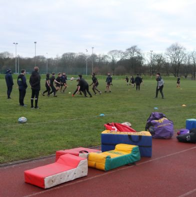 tsaGirlsRugby114)