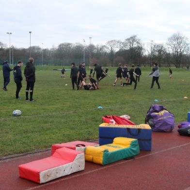tsaGirlsRugby115)