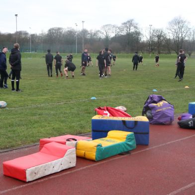 tsaGirlsRugby116)