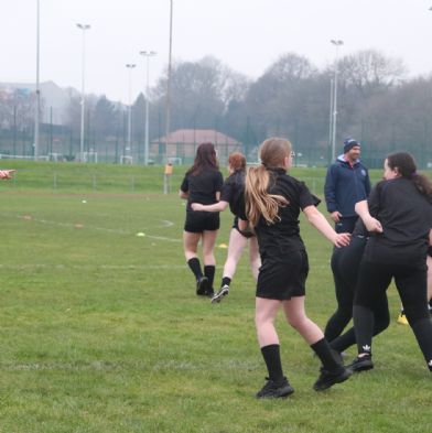 tsaGirlsRugby12)