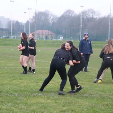 tsaGirlsRugby13)
