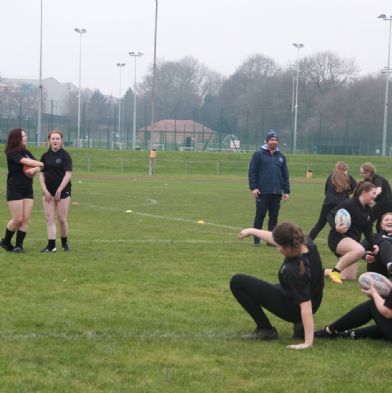 tsaGirlsRugby14)