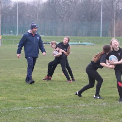 tsaGirlsRugby18)