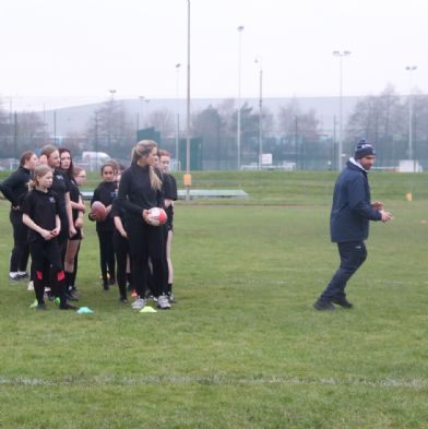 tsaGirlsRugby19)