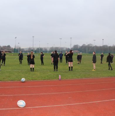 tsaGirlsRugby2)