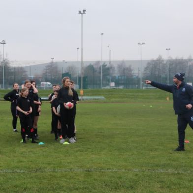 tsaGirlsRugby21)