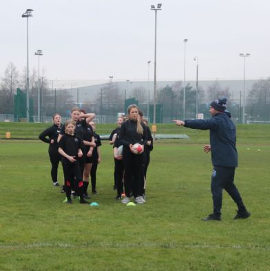 tsaGirlsRugby22)