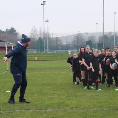 tsaGirlsRugby24)