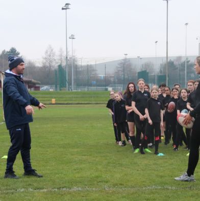 tsaGirlsRugby25)
