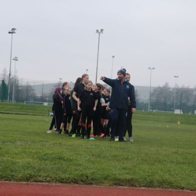 tsaGirlsRugby27)