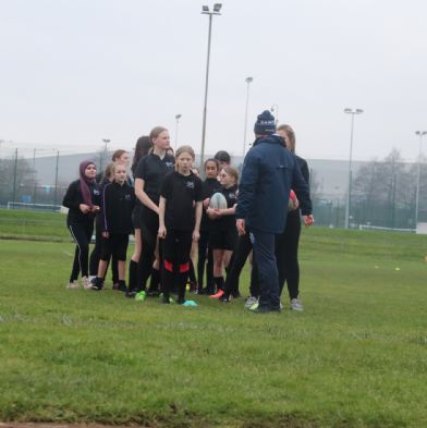 tsaGirlsRugby28)