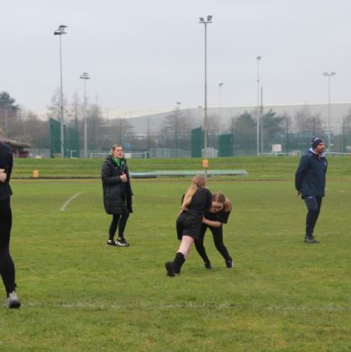 tsaGirlsRugby3)