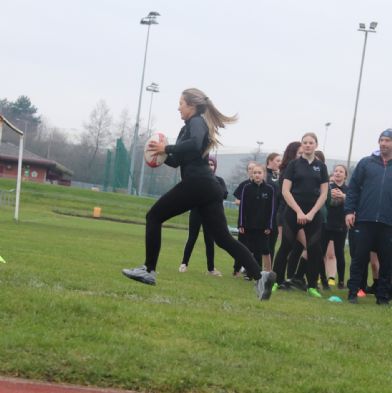 tsaGirlsRugby30)