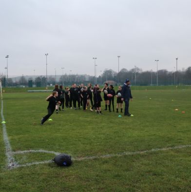 tsaGirlsRugby31)