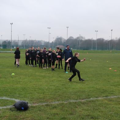 tsaGirlsRugby32)