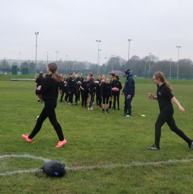 tsaGirlsRugby34)