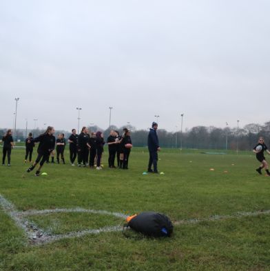 tsaGirlsRugby35)