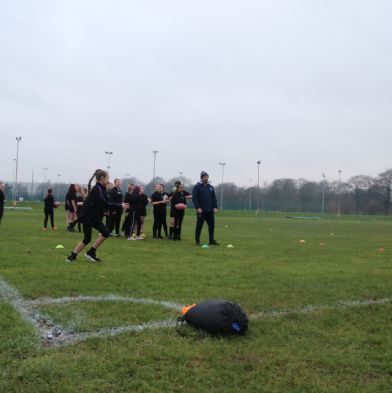 tsaGirlsRugby36)