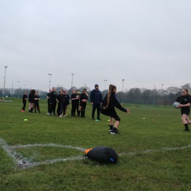 tsaGirlsRugby37)