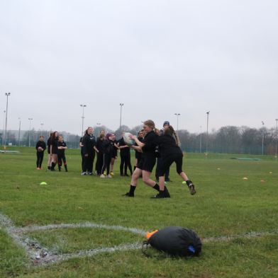 tsaGirlsRugby38)