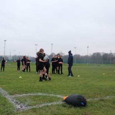 tsaGirlsRugby39)