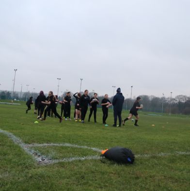 tsaGirlsRugby40)