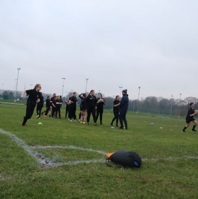 tsaGirlsRugby41)