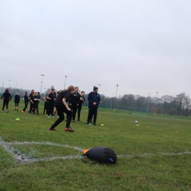 tsaGirlsRugby42)