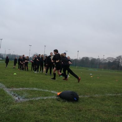 tsaGirlsRugby44)