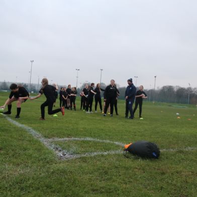 tsaGirlsRugby45)