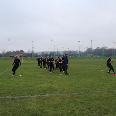 tsaGirlsRugby47)