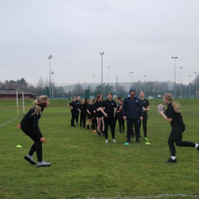 tsaGirlsRugby48)