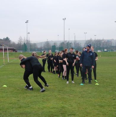 tsaGirlsRugby49)