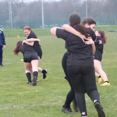 tsaGirlsRugby5)
