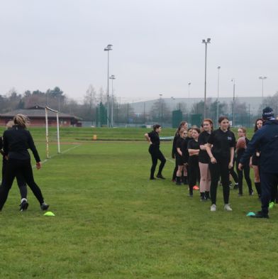 tsaGirlsRugby50)