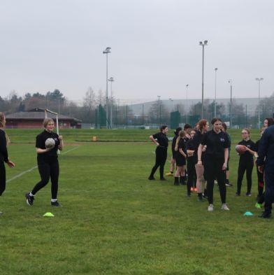 tsaGirlsRugby51)