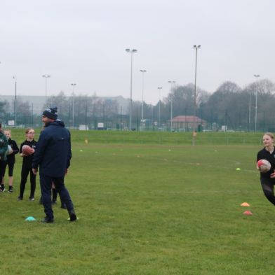 tsaGirlsRugby52)