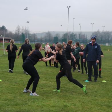 tsaGirlsRugby53)