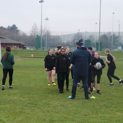 tsaGirlsRugby54)