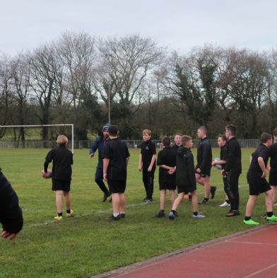 tsaBoysRugby55)