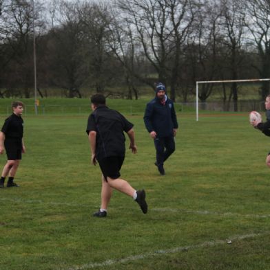 tsaBoysRugby56)